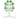Equity Tree Pro Logo
