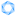 FabriXAPI Logo