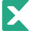 EximPe