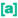 Social Index Logo