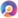 LeadsLocator