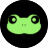 Ribbit Logo