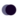 Groupify Logo
