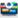Social Link Logo