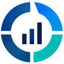 Insight360 Icon