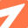 Clazar Platform Logo