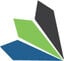 Vispeahen Logo