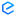 Mira Logo