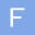 Frontitude