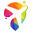Travel Code Icon