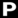 Procurement Sciences Logo
