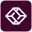 GRADEpro