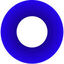 CleverProfits Logo