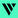 videowise Logo