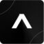 Anthros Icon