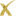 SpaceXPanel Logo