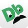 Daddy's Budget Logo