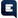 Engage Logo