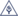 Entole Logo