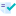 English Corrector Online Logo