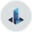 integer Logo