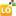 LO SocialBot Logo