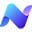 Netpresenter Logo