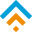 Leadsmart Icon