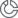 Receiveo Logo