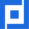 Oak & Pine Logo