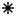 MinusLag Logo