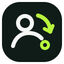iFollowTracker Icon