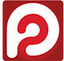 Panda Technology Services Logo