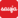 Sauja Logo