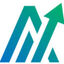 All Coin Forex Trading Platform Logo