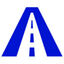 Automotus Logo