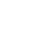 NL Acoustics Logo