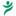 LifeWise Logo