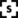 snapcast Logo
