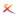 Xooker Logo