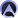 ApexFlow Logo