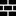 Billd Icon