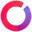 CRM Africa Logo