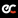 EdgeClear Logo