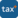 TaxPlus Logo