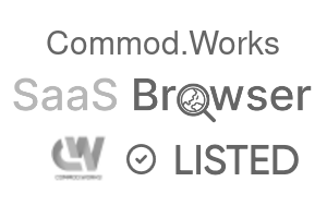 Grey Badge