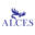 Alces