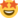 TimeplanGo Logo