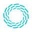 RethinkCare Logo