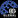 Global Button Sender Logo